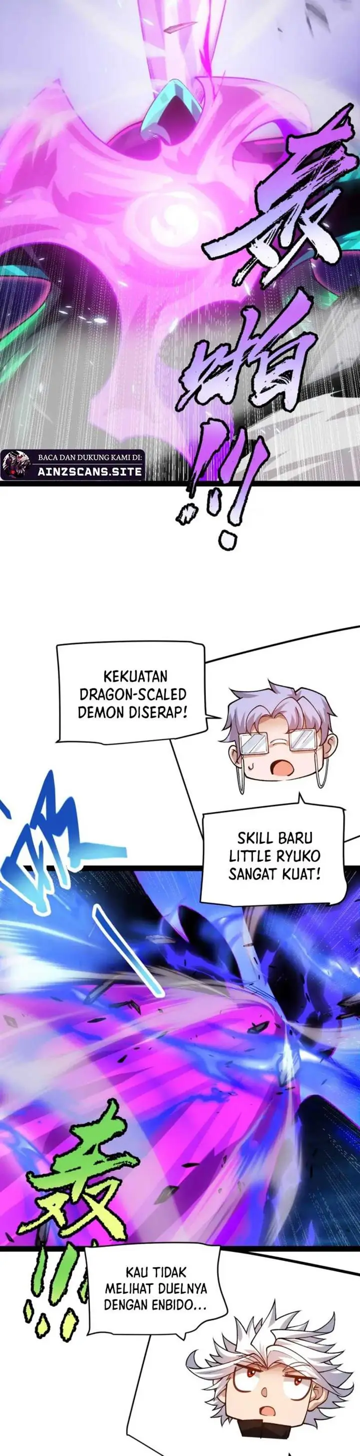 image-komik-the-game-that-i-came-from-chapter-198-6/19