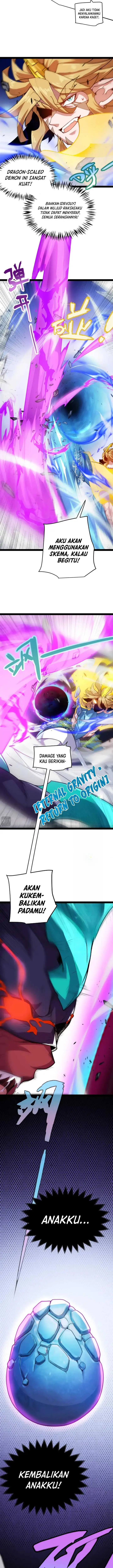 image-komik-the-game-that-i-came-from-chapter-198-7/19