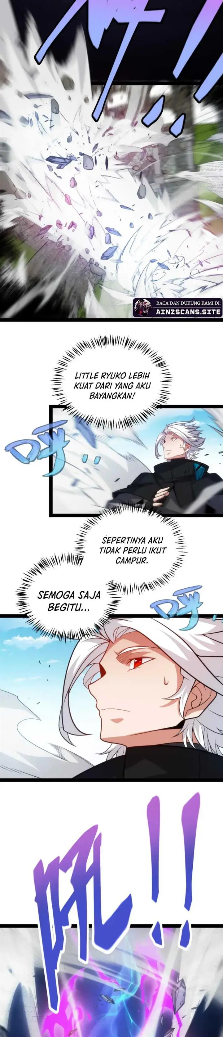 image-komik-the-game-that-i-came-from-chapter-198-8/19