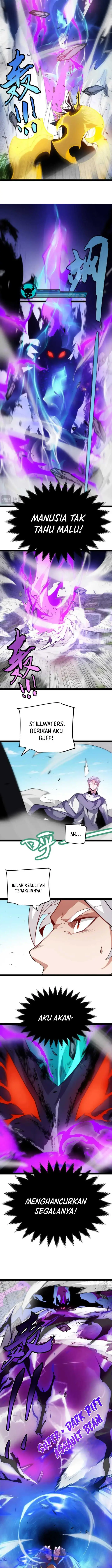 image-komik-the-game-that-i-came-from-chapter-198-9/19