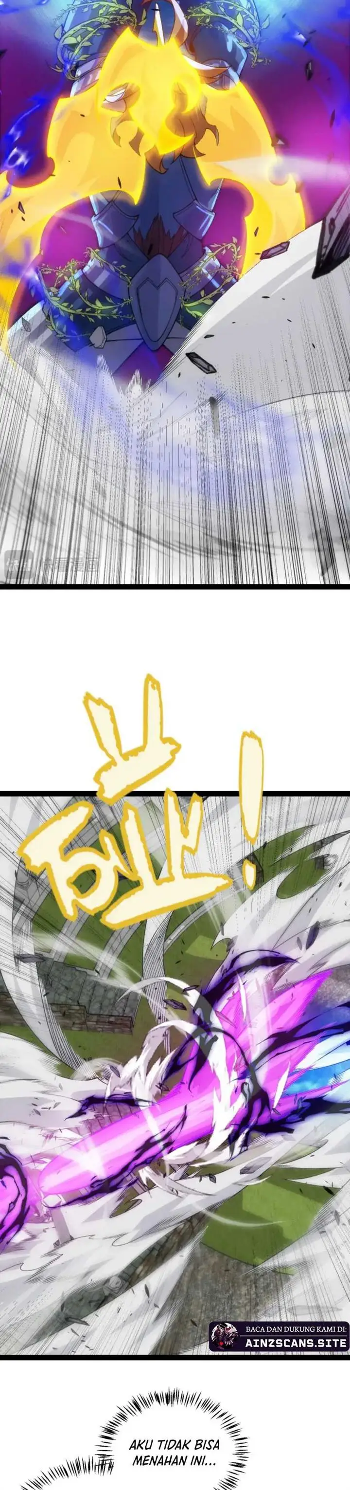 image-komik-the-game-that-i-came-from-chapter-198-10/19