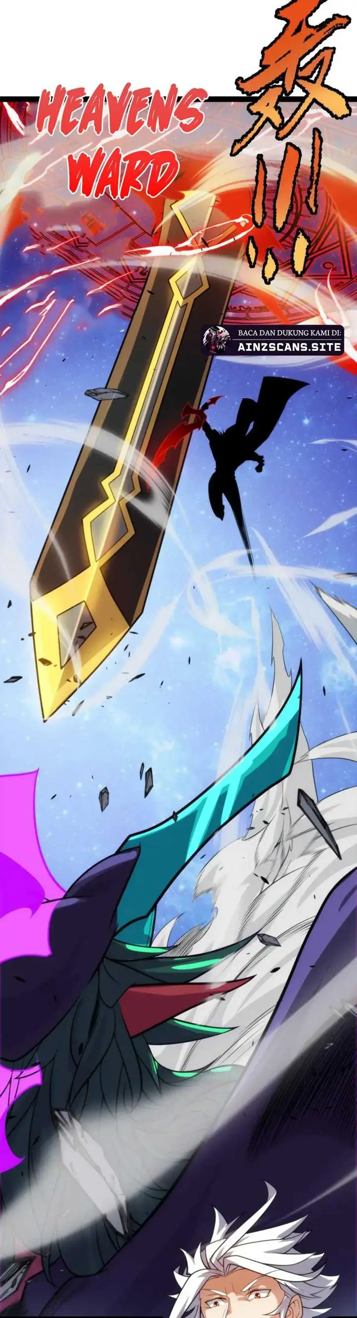 image-komik-the-game-that-i-came-from-chapter-198-12/19