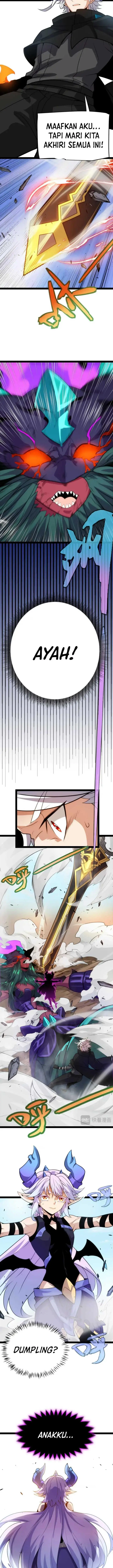 image-komik-the-game-that-i-came-from-chapter-198-13/19