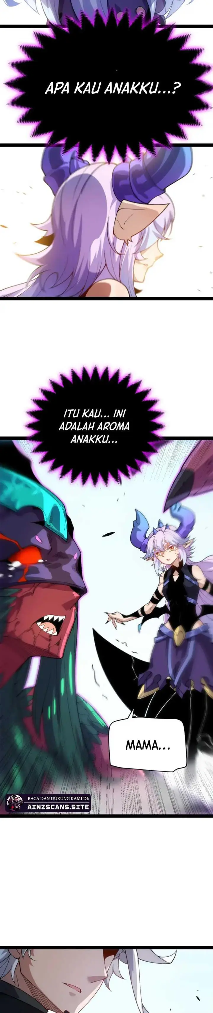 image-komik-the-game-that-i-came-from-chapter-198-14/19