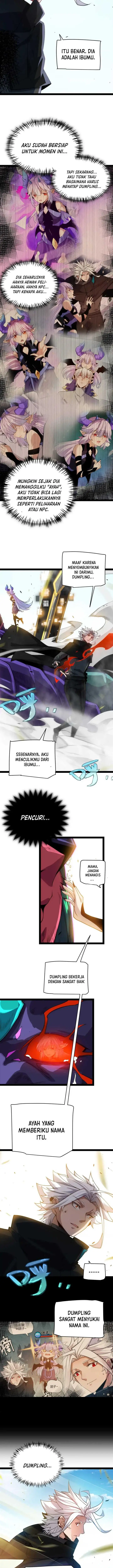 image-komik-the-game-that-i-came-from-chapter-198-15/19