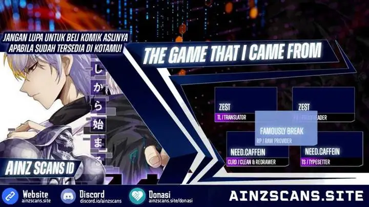 image-komik-the-game-that-i-came-from-chapter-199-0/18