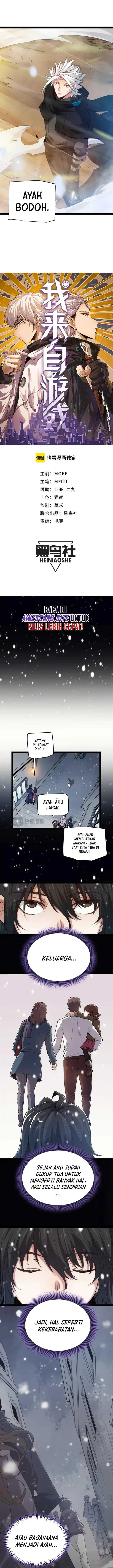 image-komik-the-game-that-i-came-from-chapter-199-1/18