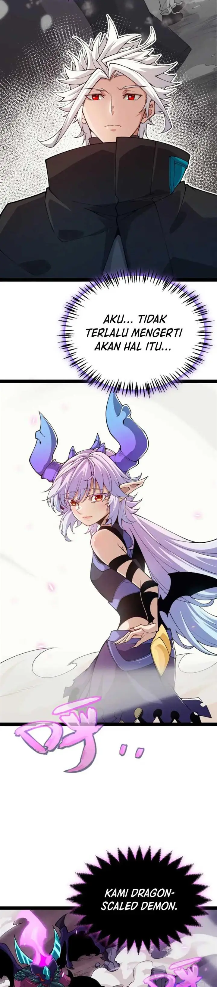 image-komik-the-game-that-i-came-from-chapter-199-2/18