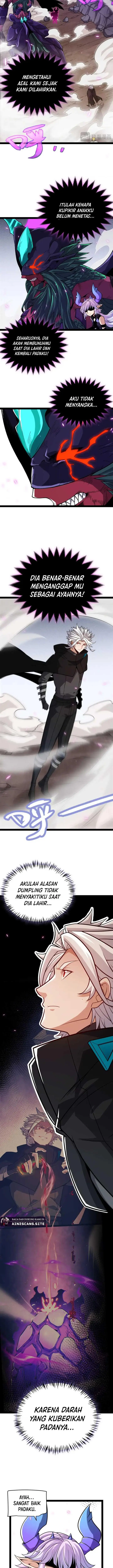 image-komik-the-game-that-i-came-from-chapter-199-3/18