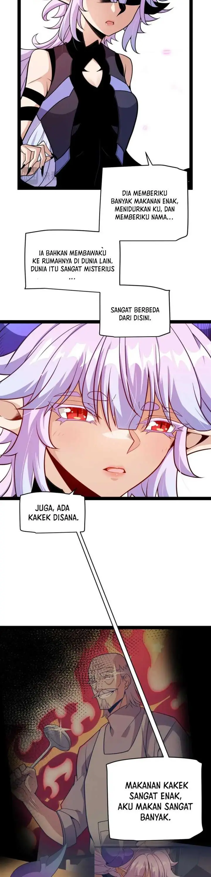 image-komik-the-game-that-i-came-from-chapter-199-4/18