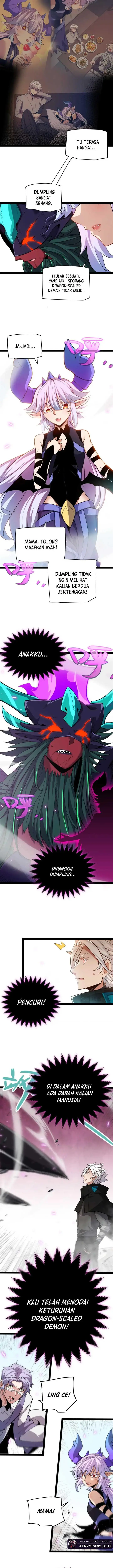 image-komik-the-game-that-i-came-from-chapter-199-5/18