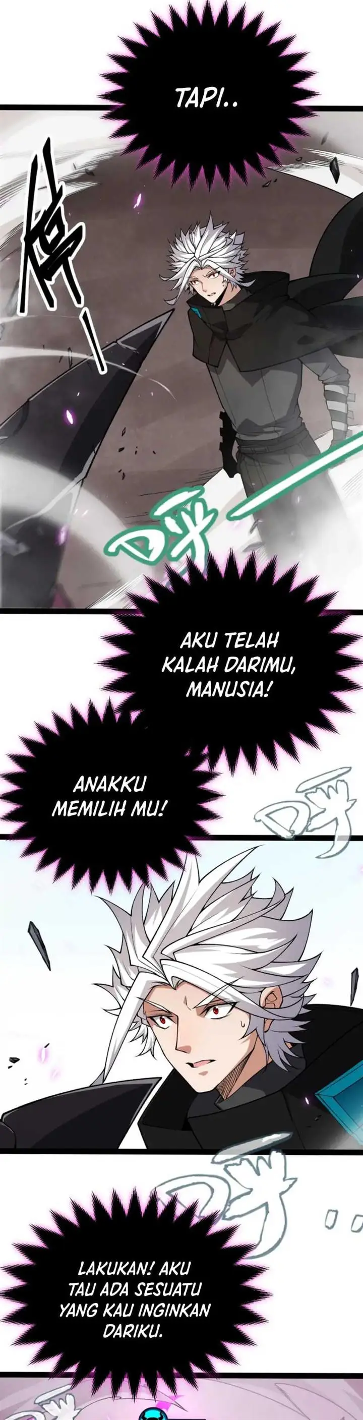 image-komik-the-game-that-i-came-from-chapter-199-6/18