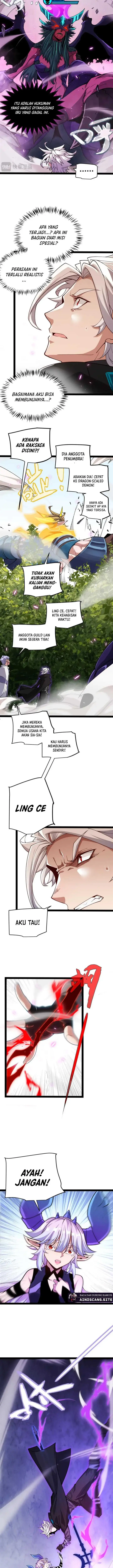 image-komik-the-game-that-i-came-from-chapter-199-7/18