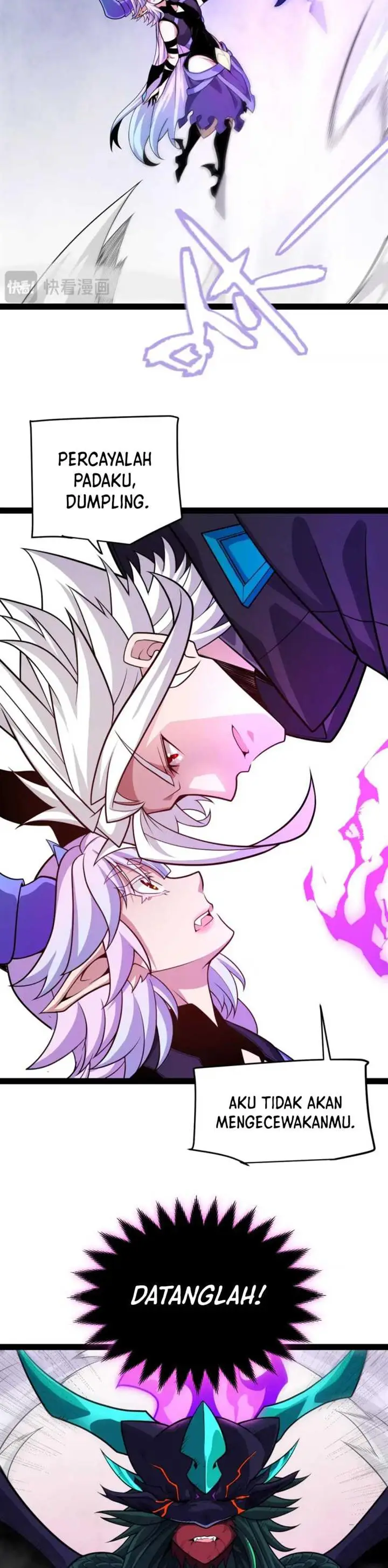 image-komik-the-game-that-i-came-from-chapter-199-8/18