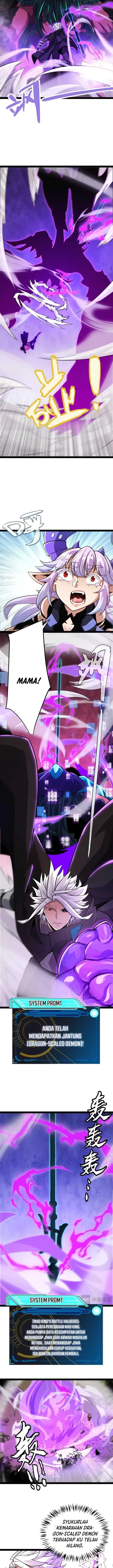 image-komik-the-game-that-i-came-from-chapter-199-9/18