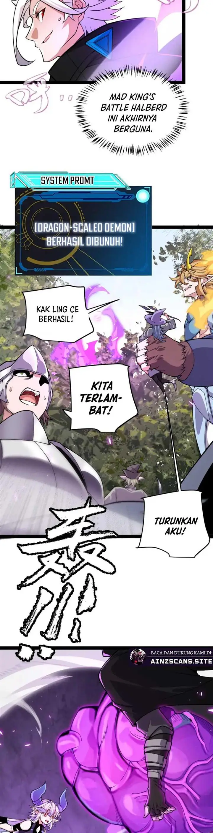 image-komik-the-game-that-i-came-from-chapter-199-10/18
