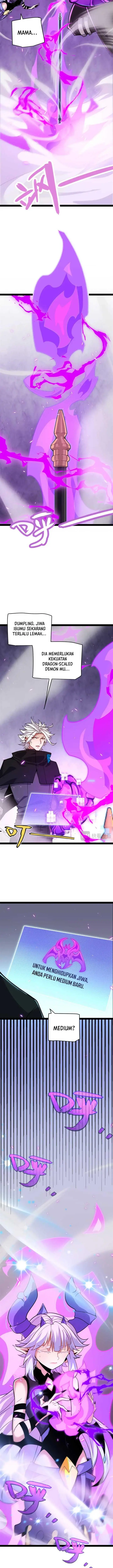 image-komik-the-game-that-i-came-from-chapter-199-11/18