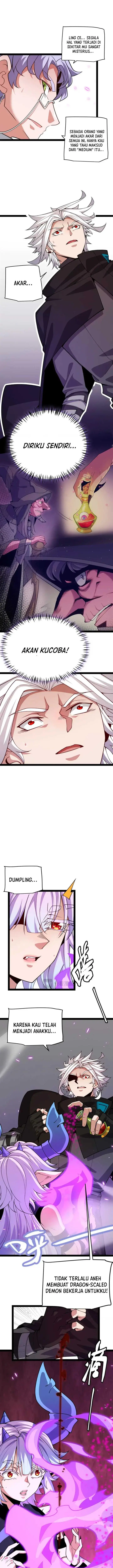 image-komik-the-game-that-i-came-from-chapter-199-13/18