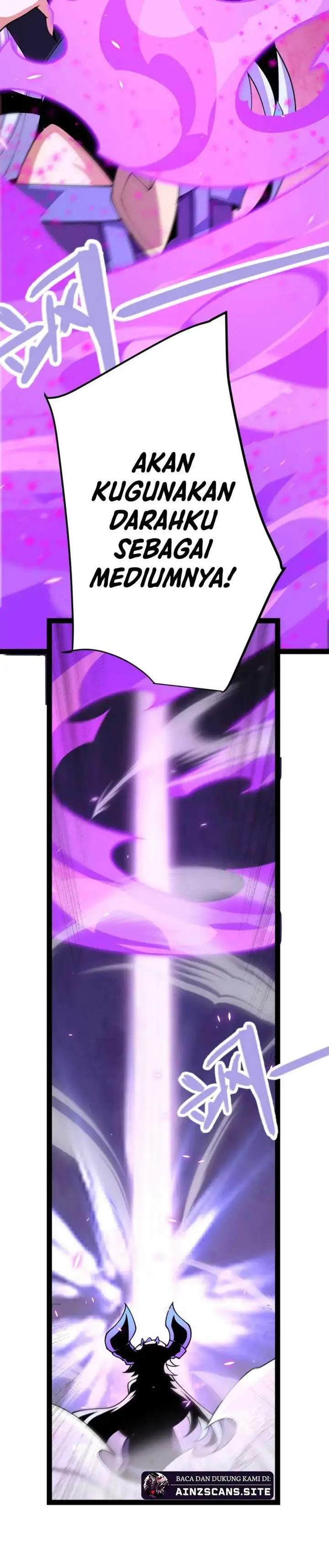 image-komik-the-game-that-i-came-from-chapter-199-14/18