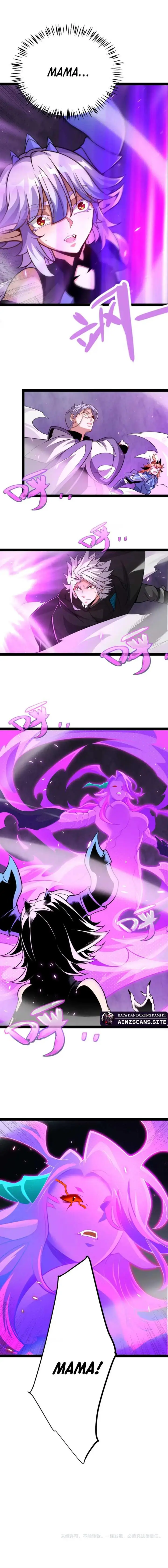 image-komik-the-game-that-i-came-from-chapter-199-15/18