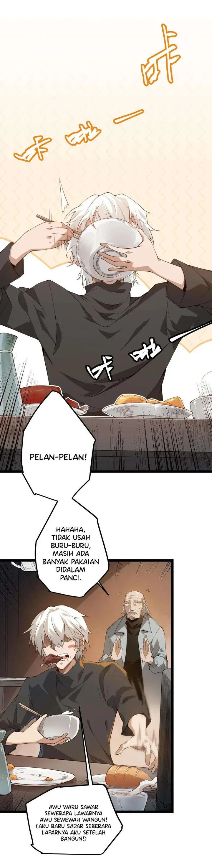 image-komik-the-game-that-i-came-from-chapter-2-2/25