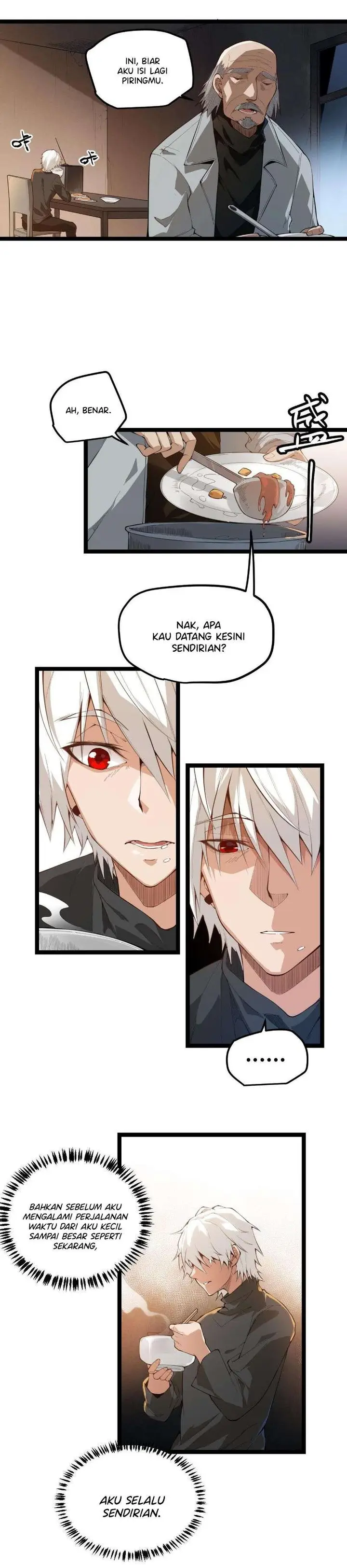 image-komik-the-game-that-i-came-from-chapter-2-3/25