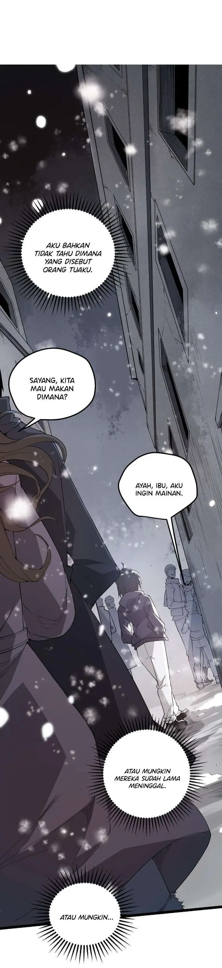 image-komik-the-game-that-i-came-from-chapter-2-4/25