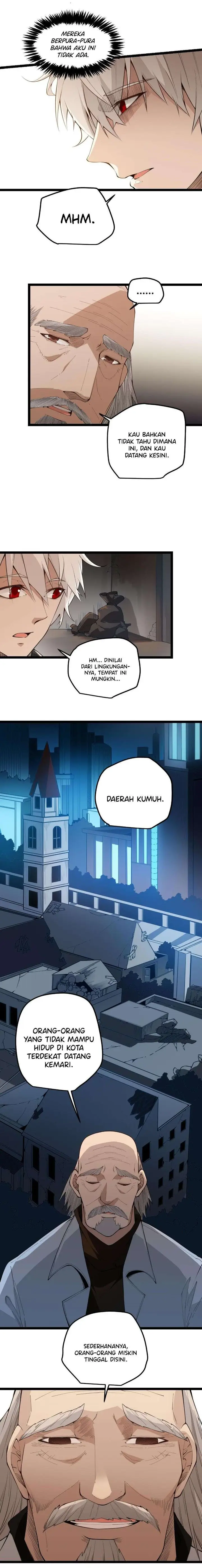 image-komik-the-game-that-i-came-from-chapter-2-5/25