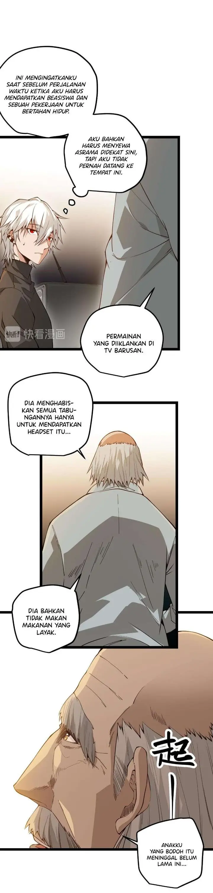 image-komik-the-game-that-i-came-from-chapter-2-6/25