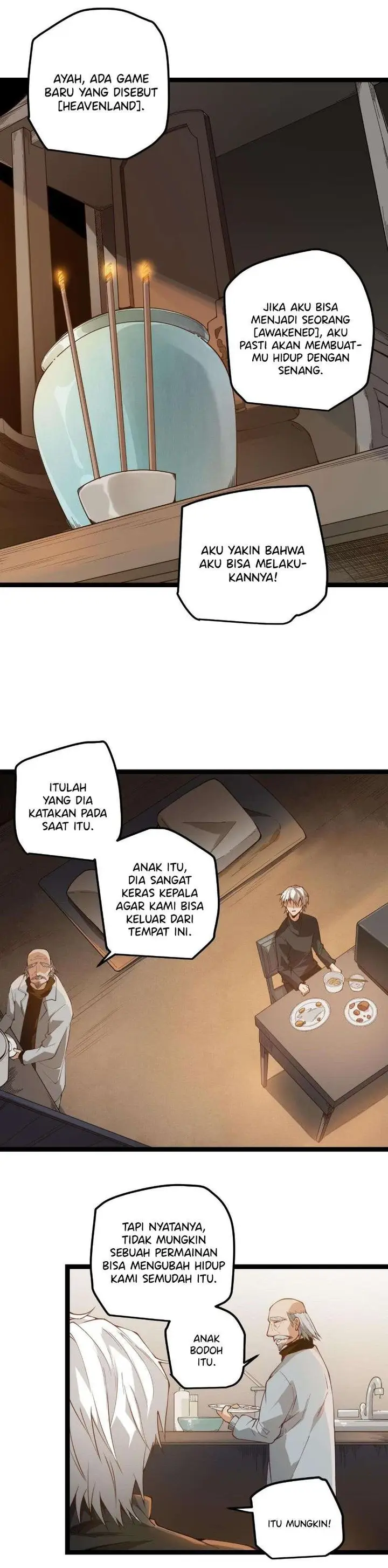 image-komik-the-game-that-i-came-from-chapter-2-7/25