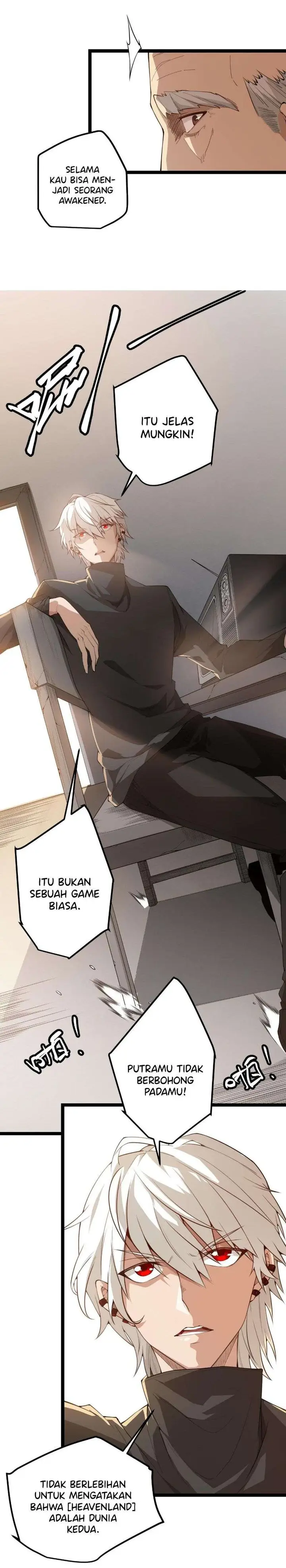 image-komik-the-game-that-i-came-from-chapter-2-8/25