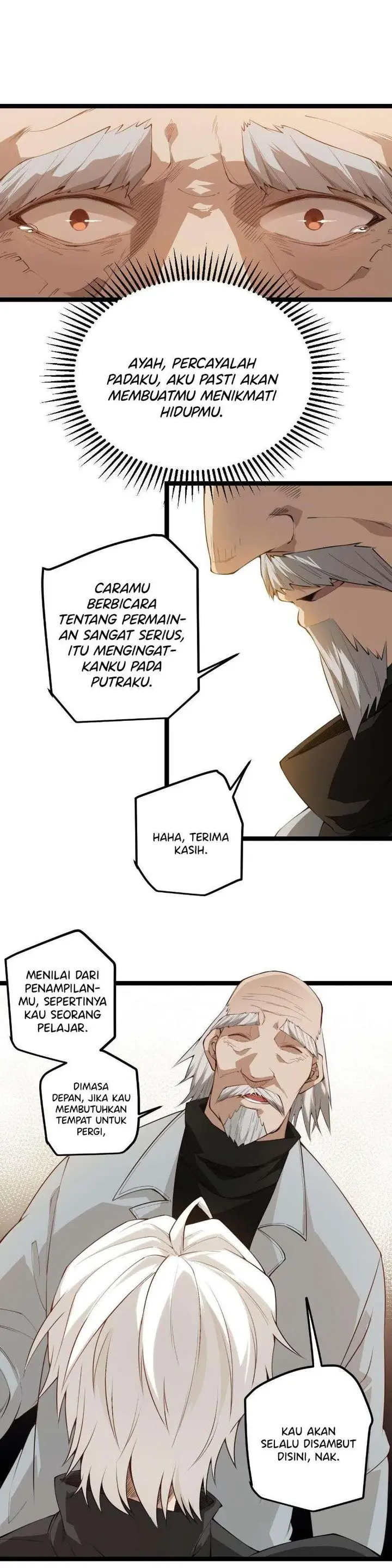 image-komik-the-game-that-i-came-from-chapter-2-9/25