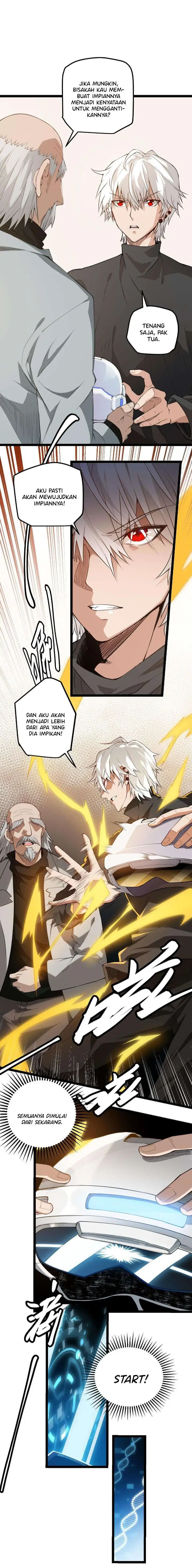 image-komik-the-game-that-i-came-from-chapter-2-11/25