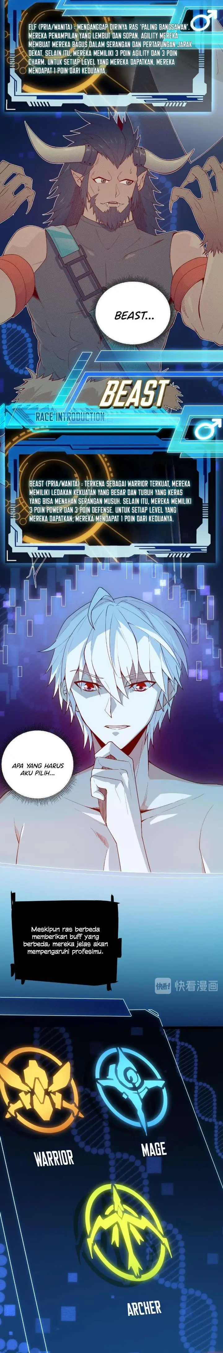 image-komik-the-game-that-i-came-from-chapter-2-13/25