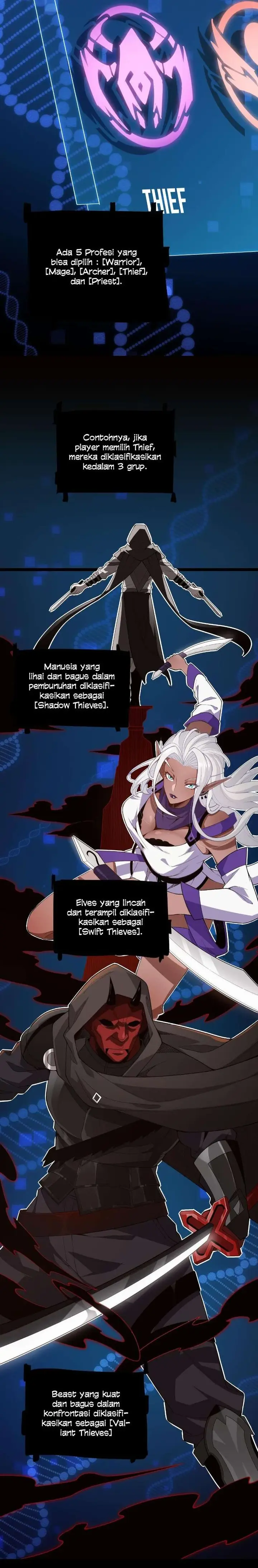 image-komik-the-game-that-i-came-from-chapter-2-14/25