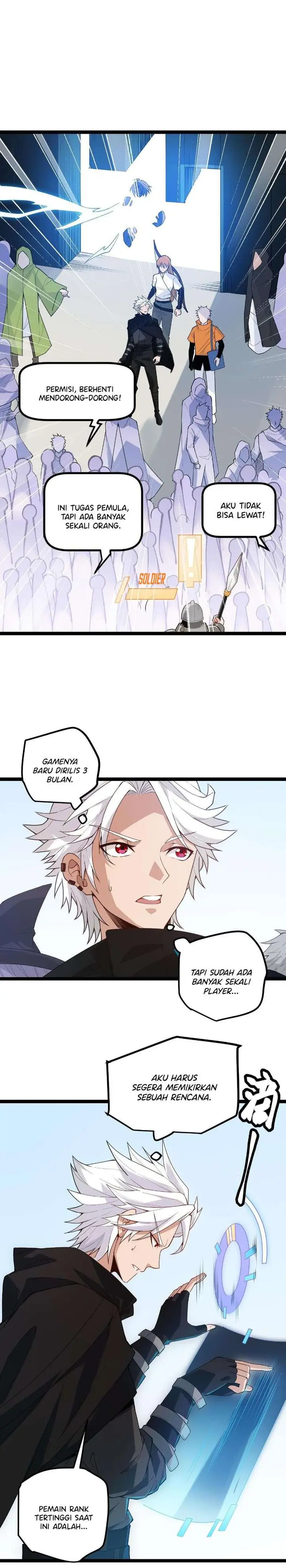 image-komik-the-game-that-i-came-from-chapter-2-20/25