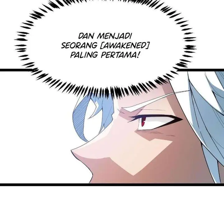 image-komik-the-game-that-i-came-from-chapter-2-23/25