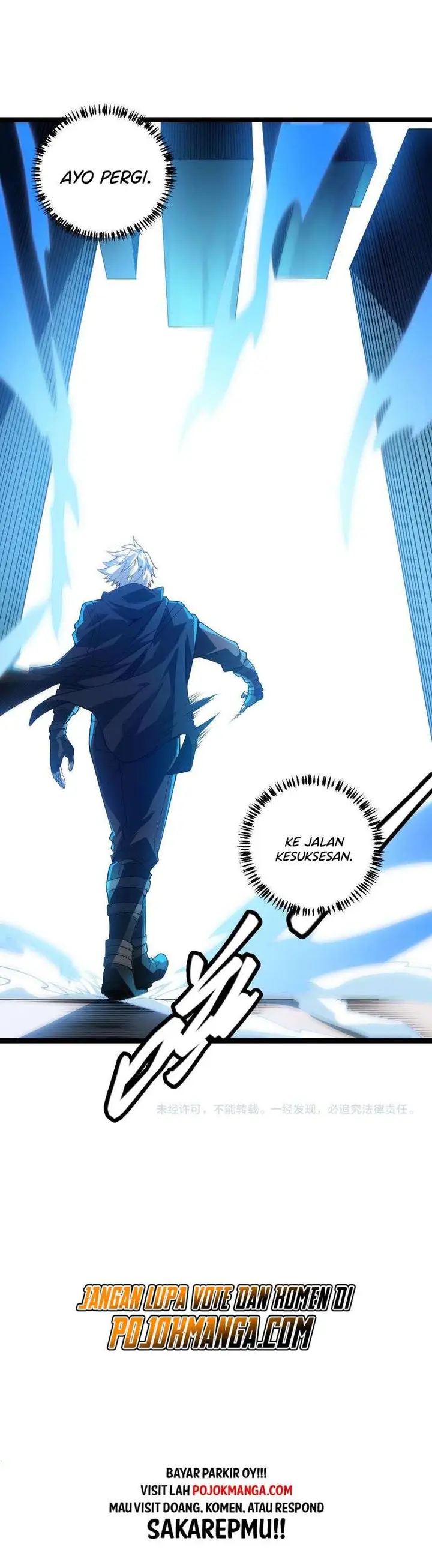 image-komik-the-game-that-i-came-from-chapter-2-24/25