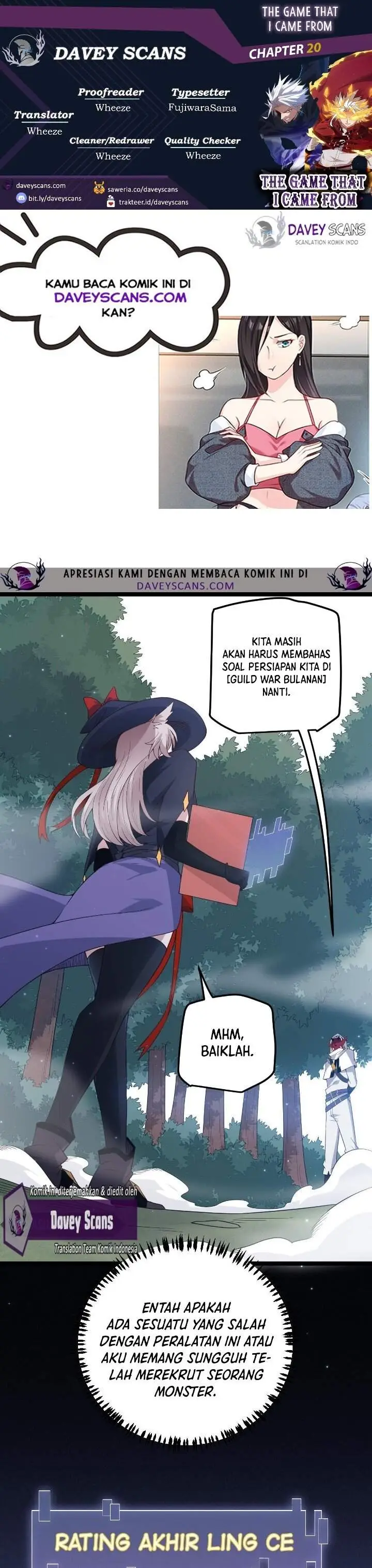 image-komik-the-game-that-i-came-from-chapter-20-0/40