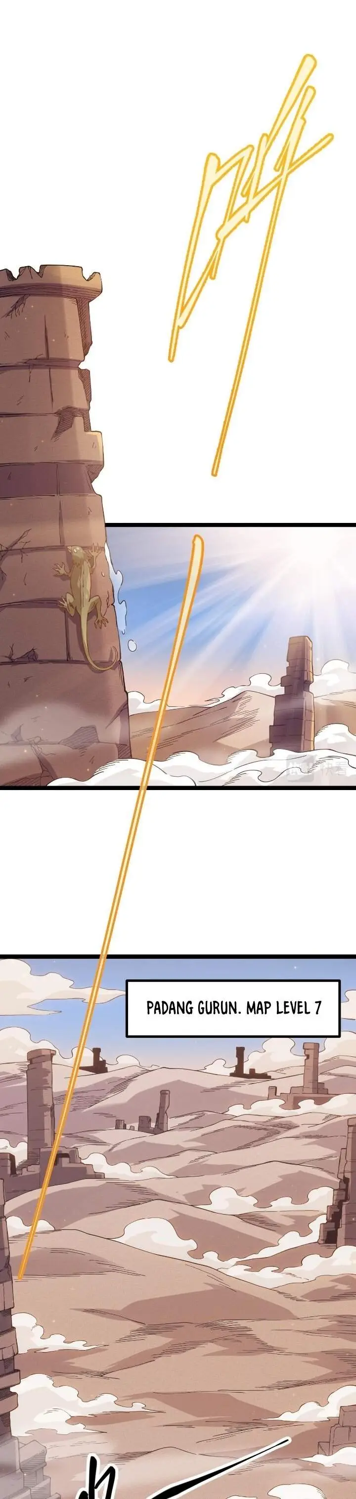 image-komik-the-game-that-i-came-from-chapter-20-2/40