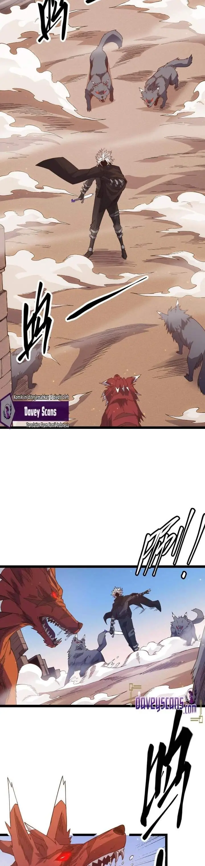 image-komik-the-game-that-i-came-from-chapter-20-3/40