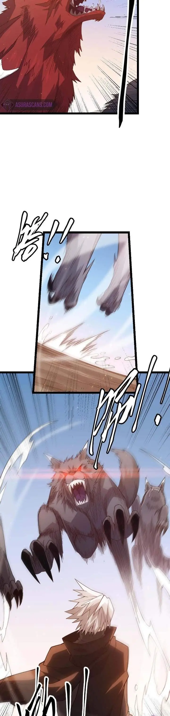 image-komik-the-game-that-i-came-from-chapter-20-4/40