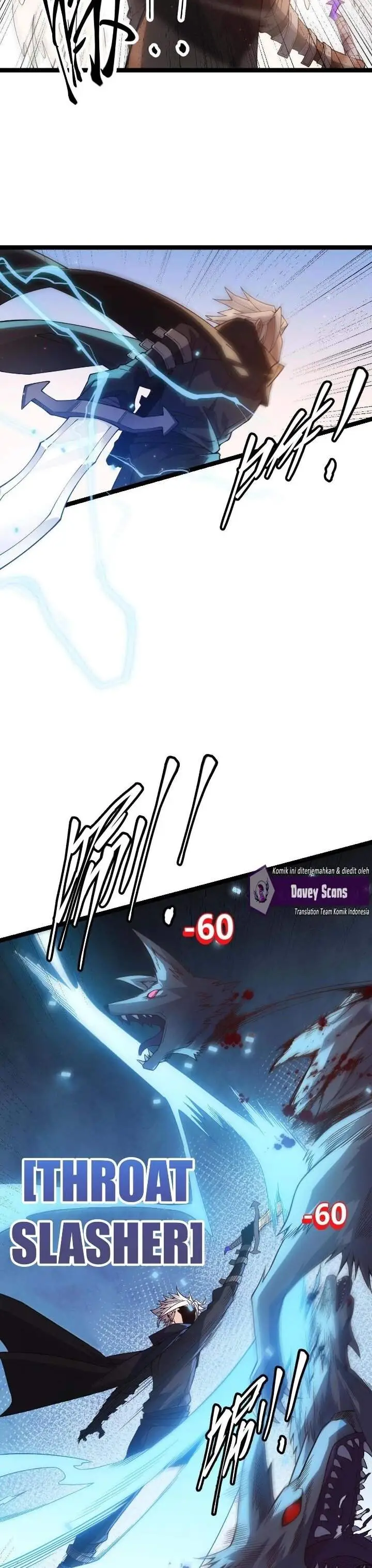 image-komik-the-game-that-i-came-from-chapter-20-5/40