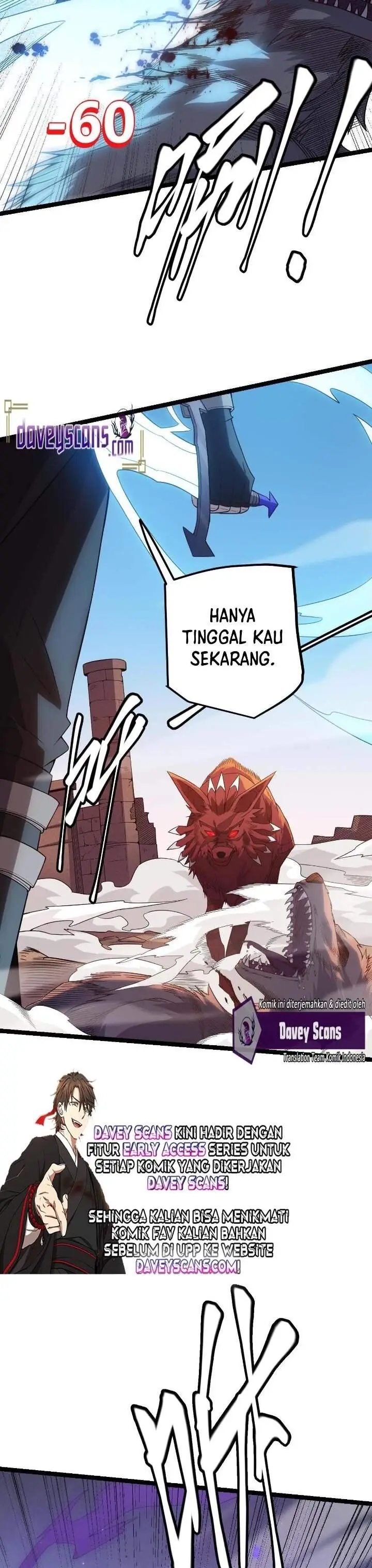 image-komik-the-game-that-i-came-from-chapter-20-6/40