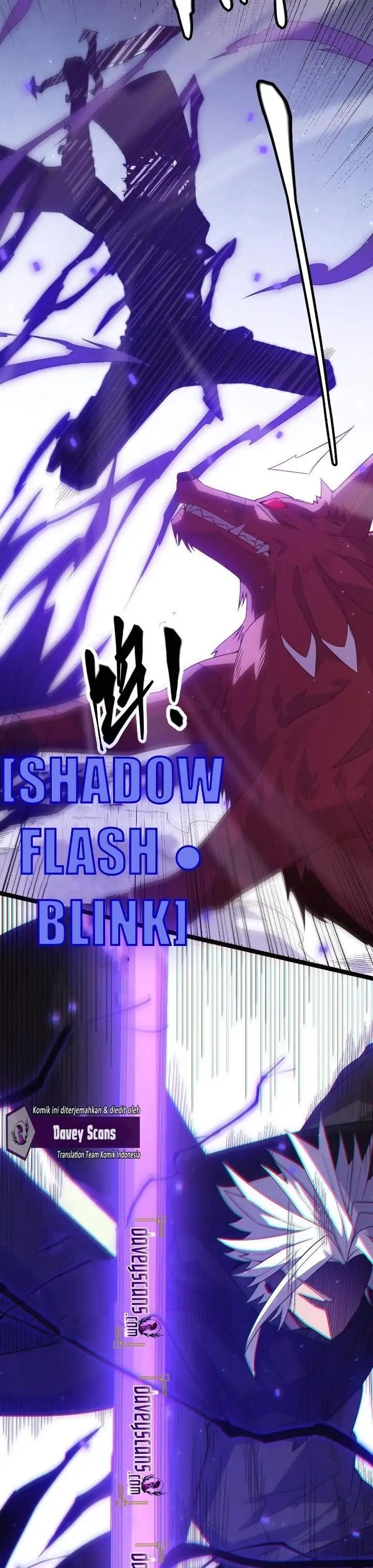 image-komik-the-game-that-i-came-from-chapter-20-7/40