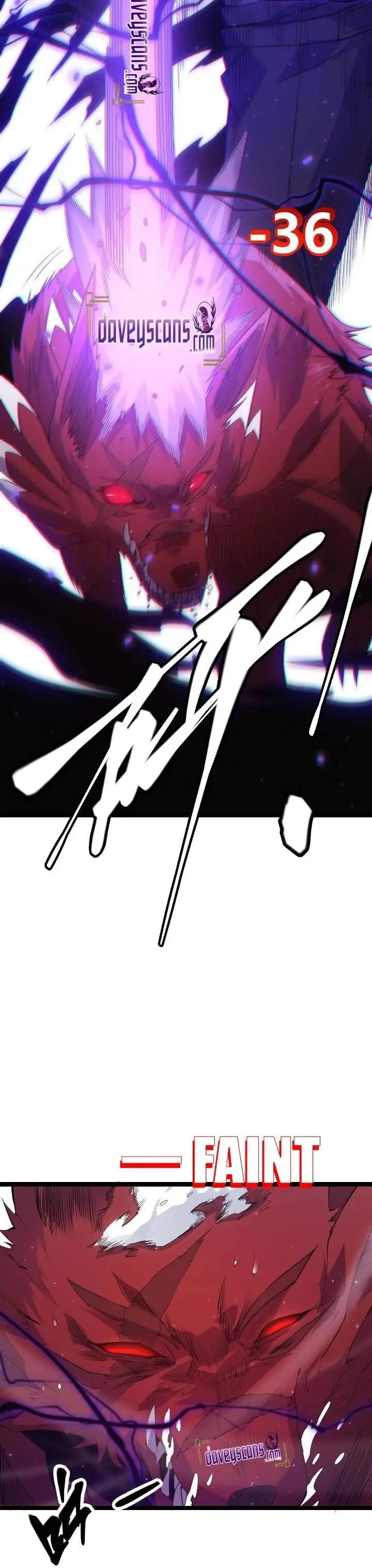 image-komik-the-game-that-i-came-from-chapter-20-8/40