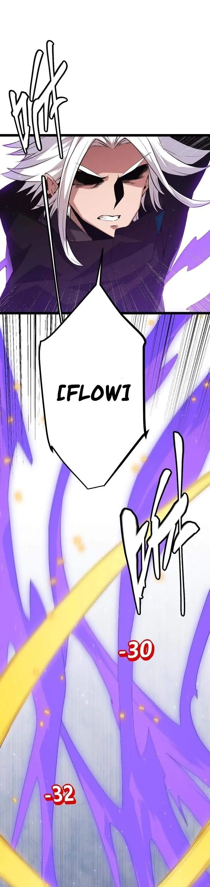 image-komik-the-game-that-i-came-from-chapter-20-9/40