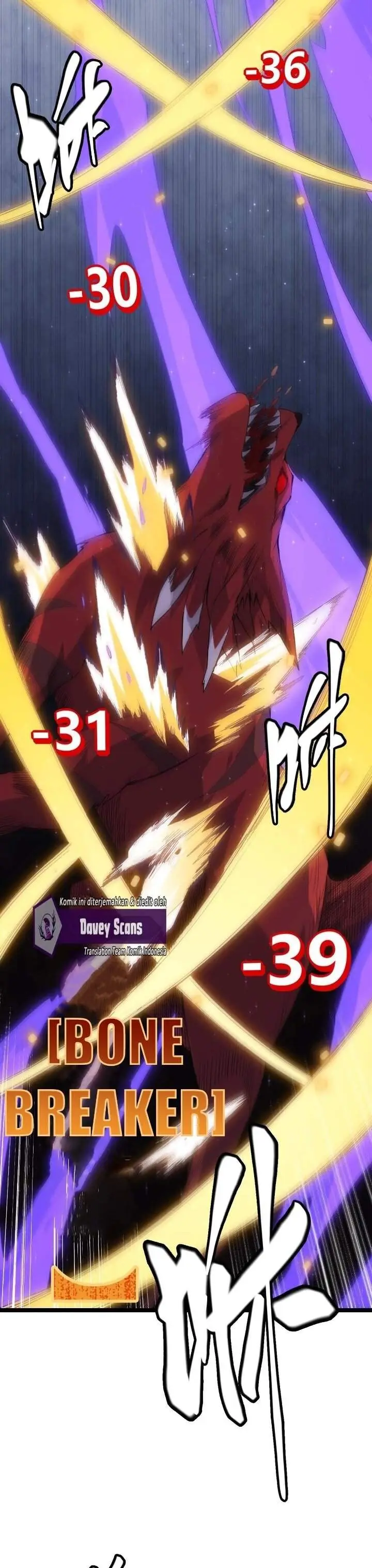 image-komik-the-game-that-i-came-from-chapter-20-10/40