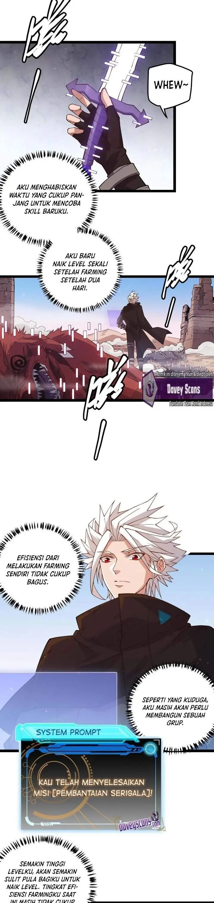 image-komik-the-game-that-i-came-from-chapter-20-11/40