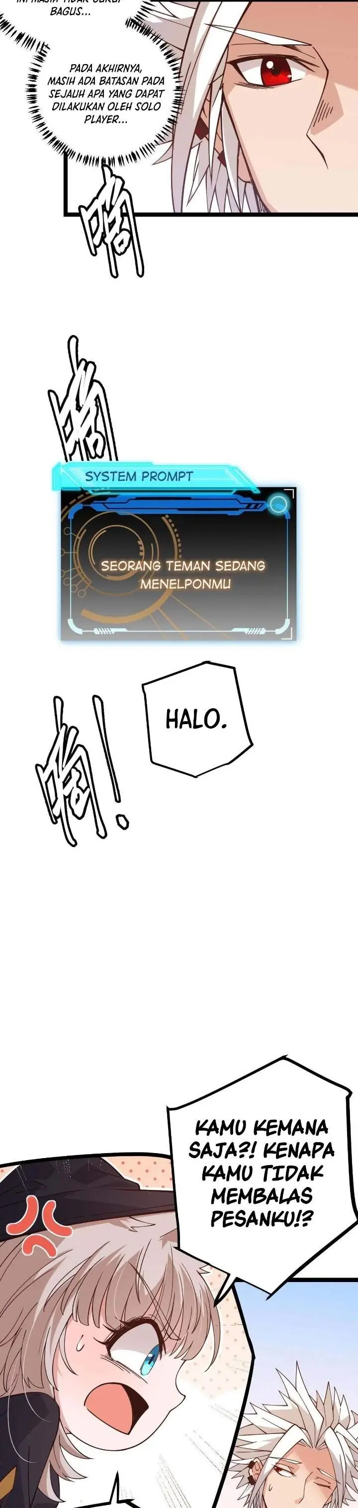 image-komik-the-game-that-i-came-from-chapter-20-12/40